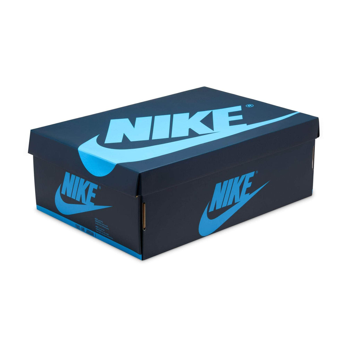 Air Jordan 1 High OG “First in Flight” - Women's