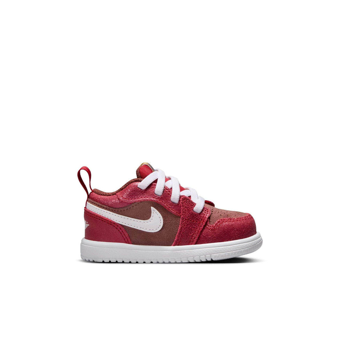 Air Jordan 1 Low Alt SE - Toddler