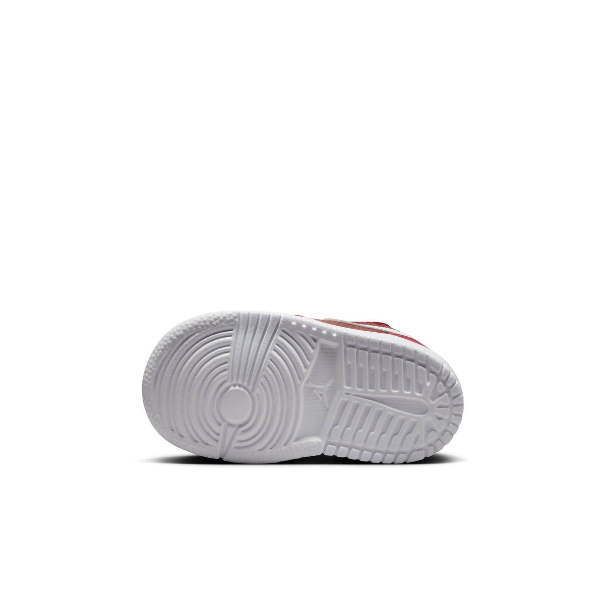 Air Jordan 1 Low Alt SE - Toddler