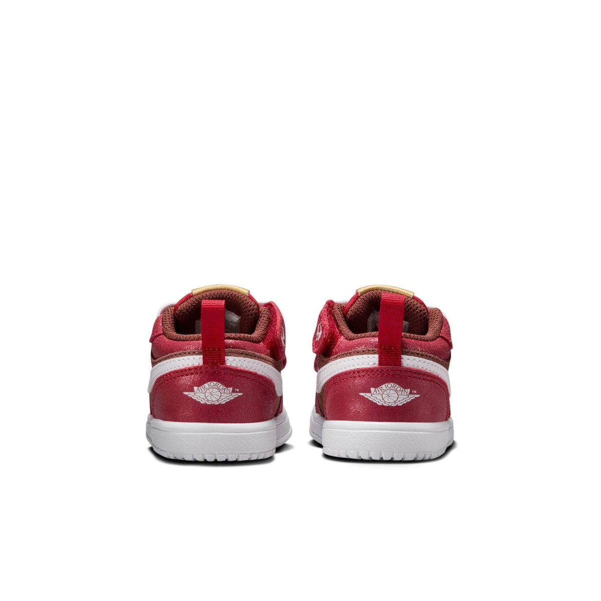 Air Jordan 1 Low Alt SE - Toddler