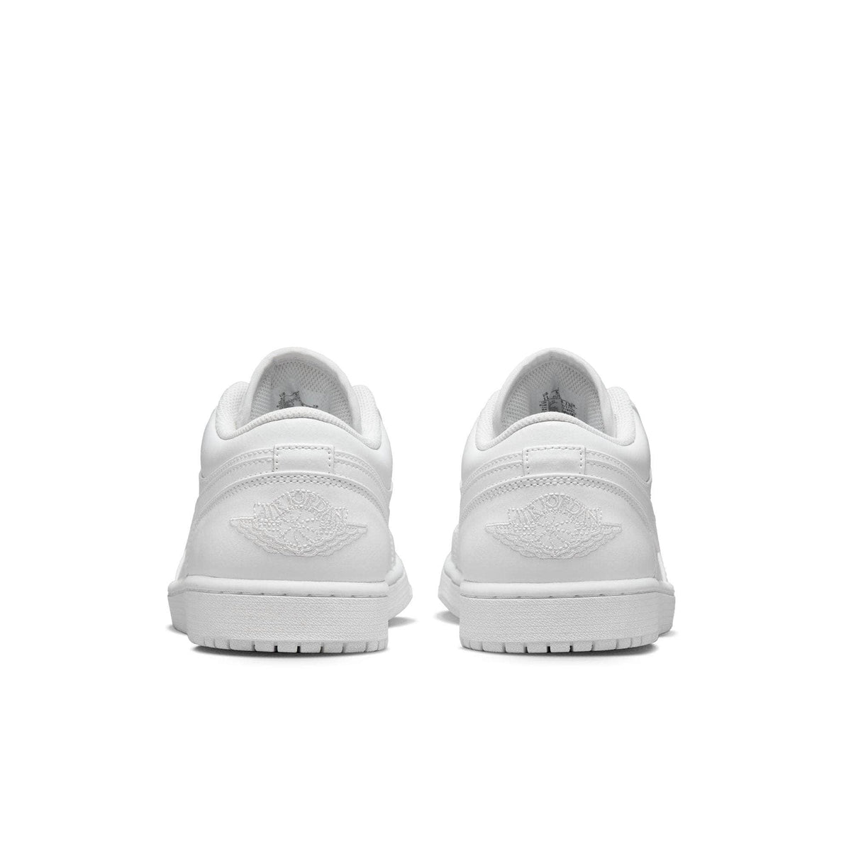 Air Jordan 1 Low - Men's
