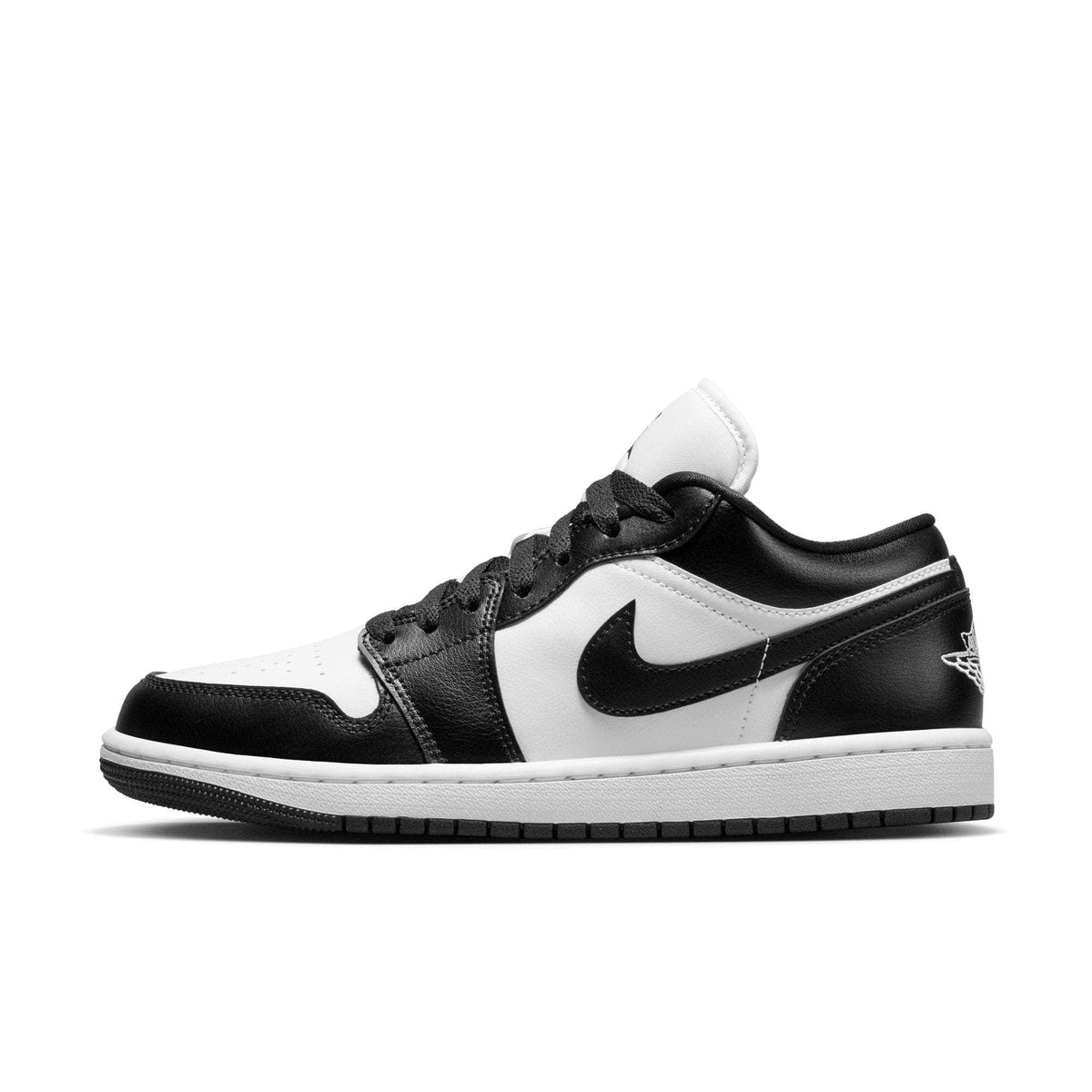 Air Jordan 1 Low "Panda" - Women's