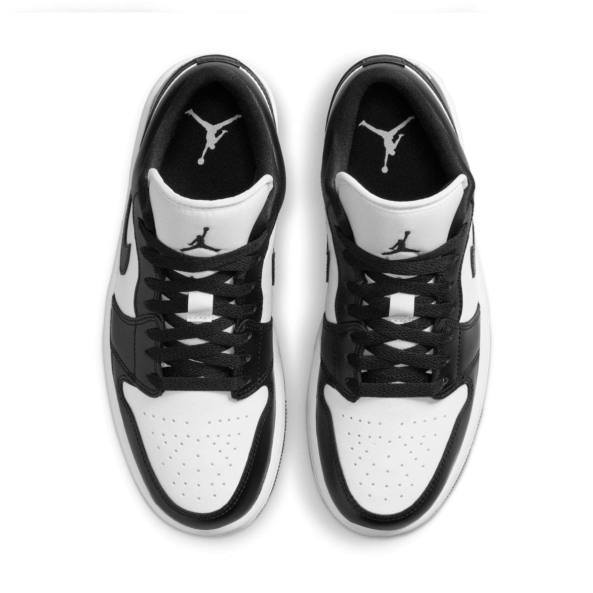 Air Jordan 1 Low "Panda" - Women's