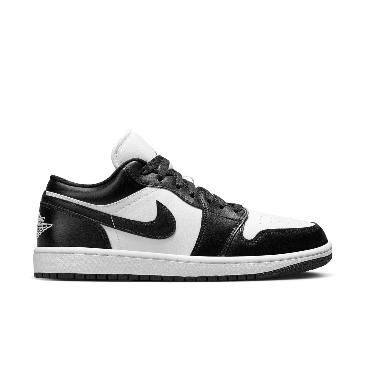 Air Jordan 1 Low "Panda" - Women's