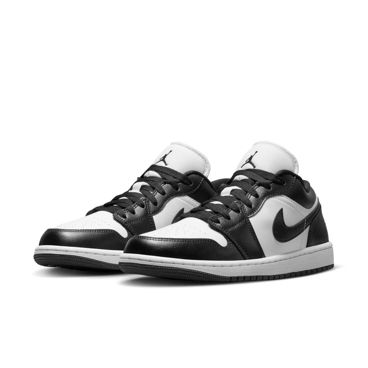 Air Jordan 1 Low "Panda" - Women's