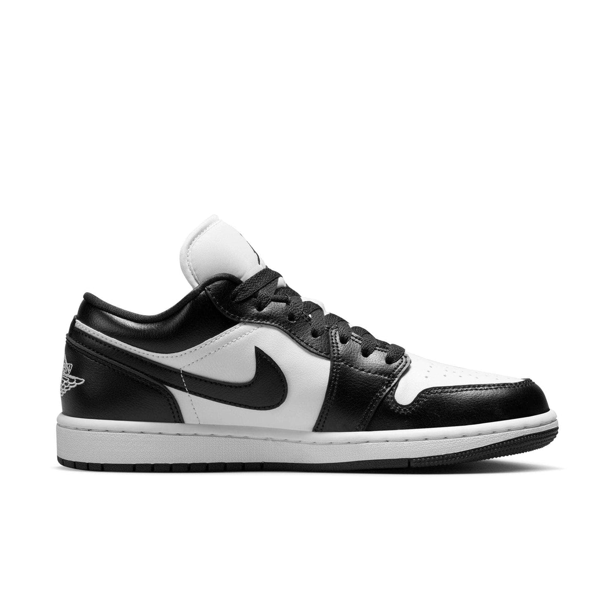 Air Jordan 1 Low "Panda" - Women's