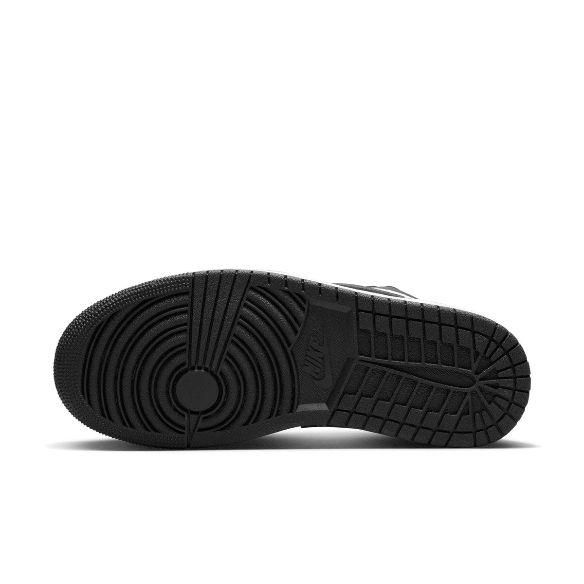 Air Jordan 1 Low "Panda" - Women's