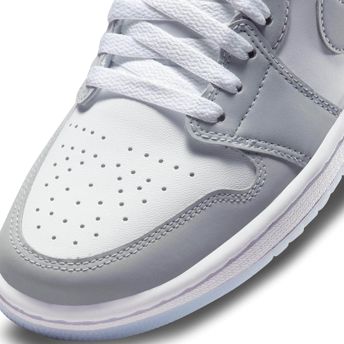 Air Jordan 1 Low - Women's