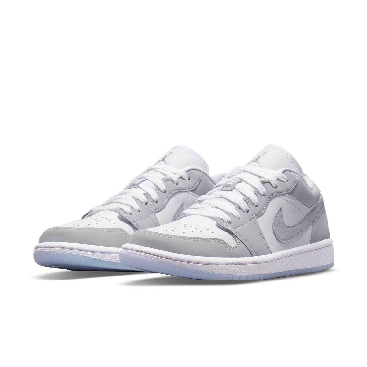 Air Jordan 1 Low - Women's