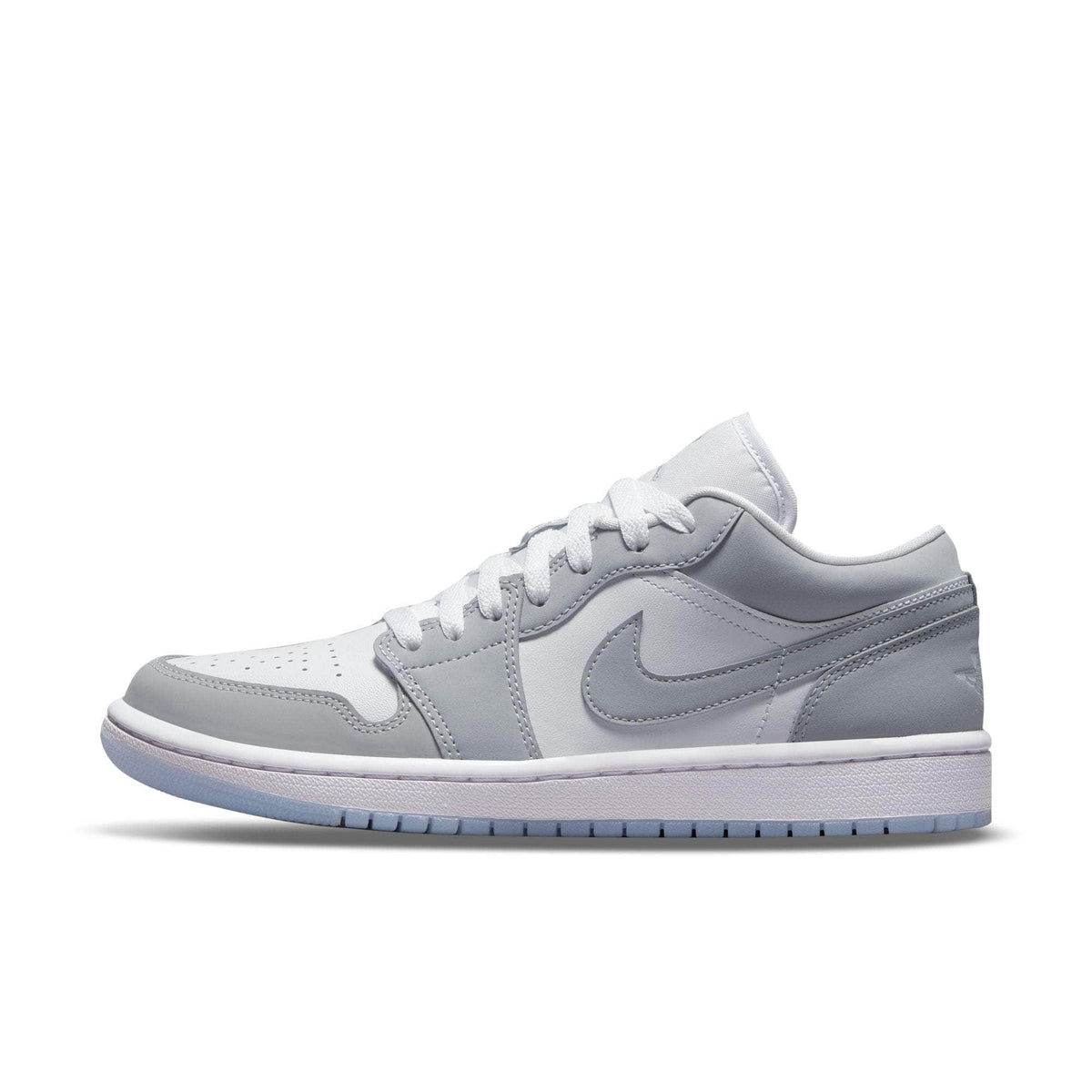 Air Jordan 1 Low - Women's