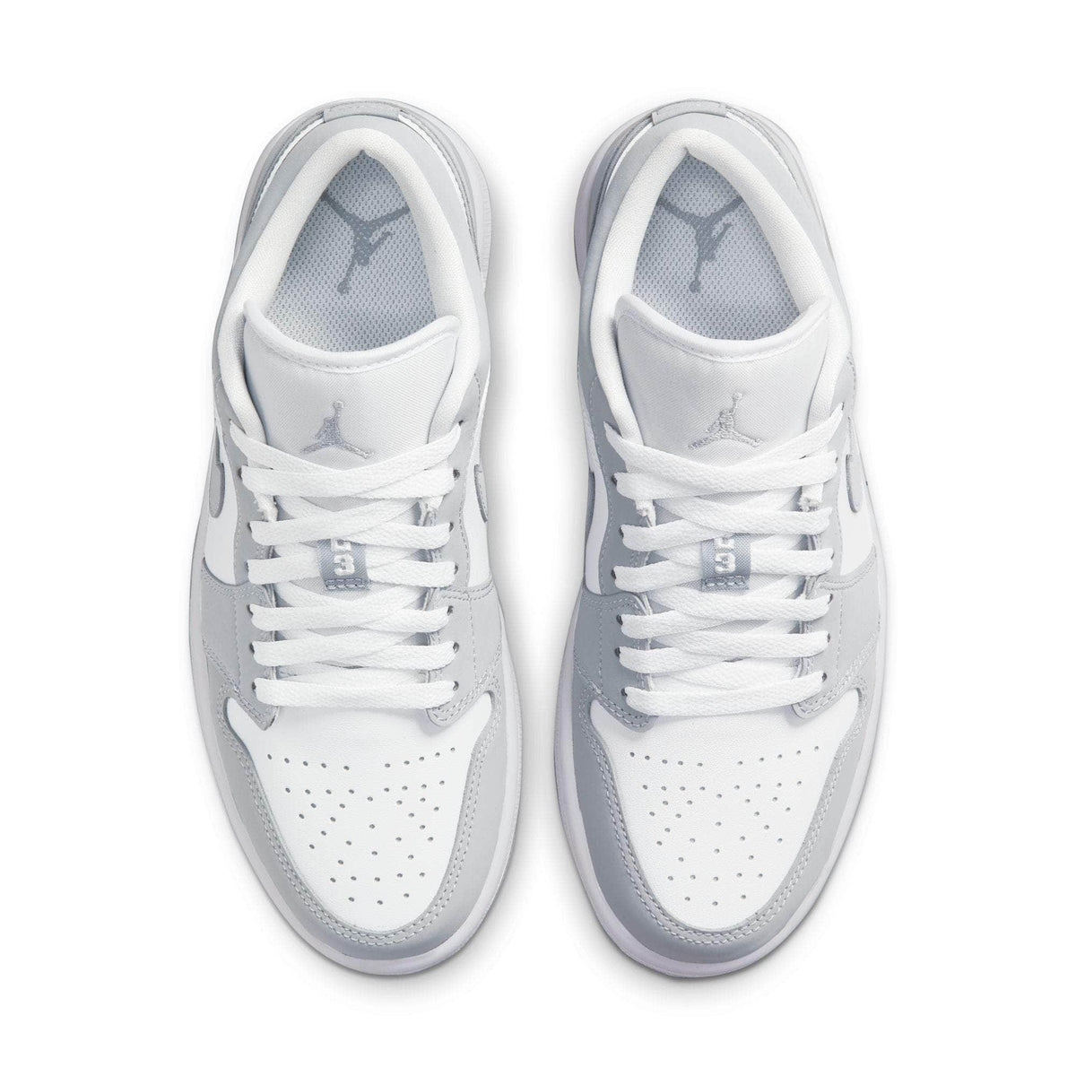 Air Jordan 1 Low - Women's