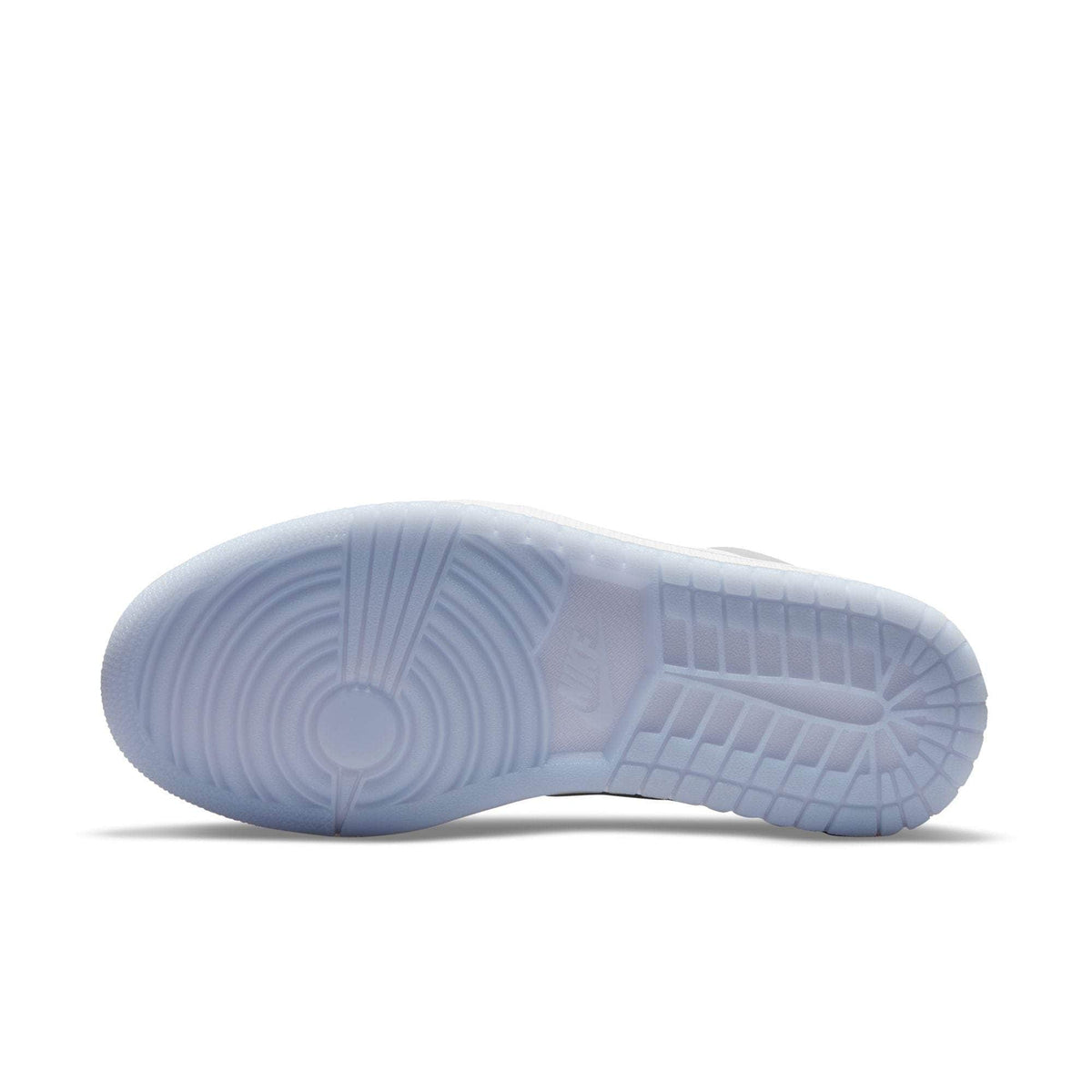 Air Jordan 1 Low - Women's