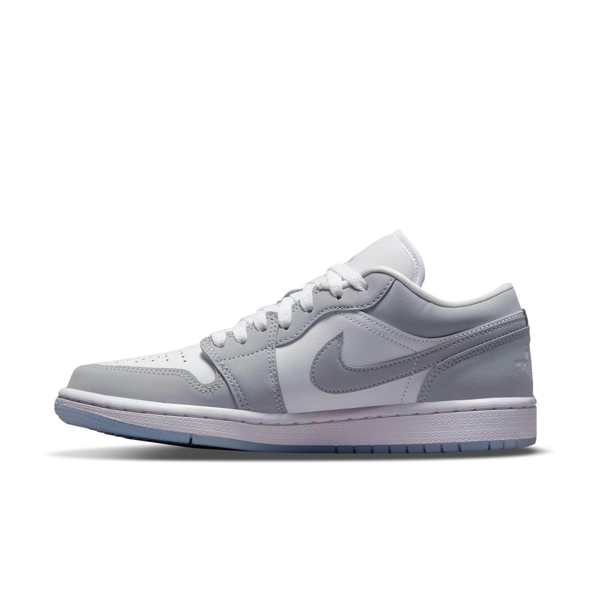Air Jordan 1 Low - Women's