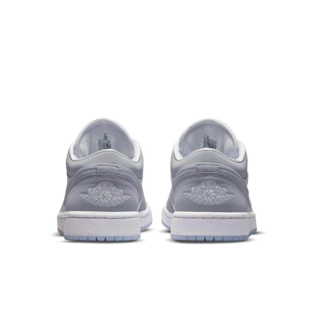 Air Jordan 1 Low - Women's