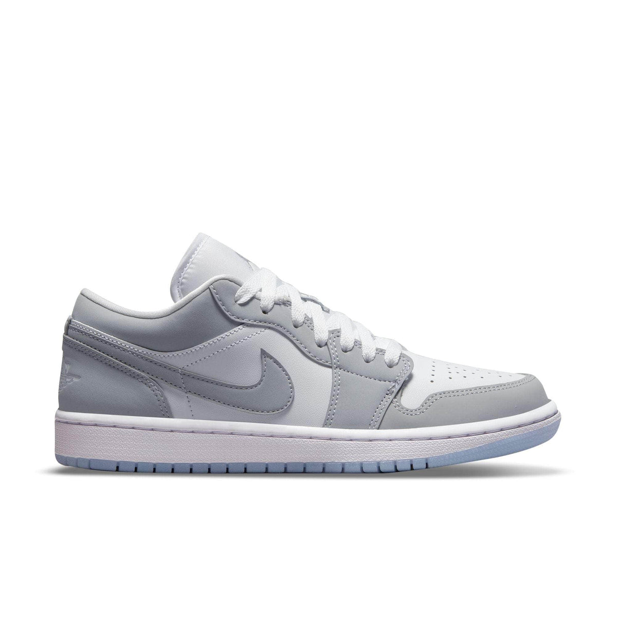 Air Jordan 1 Low - Women's