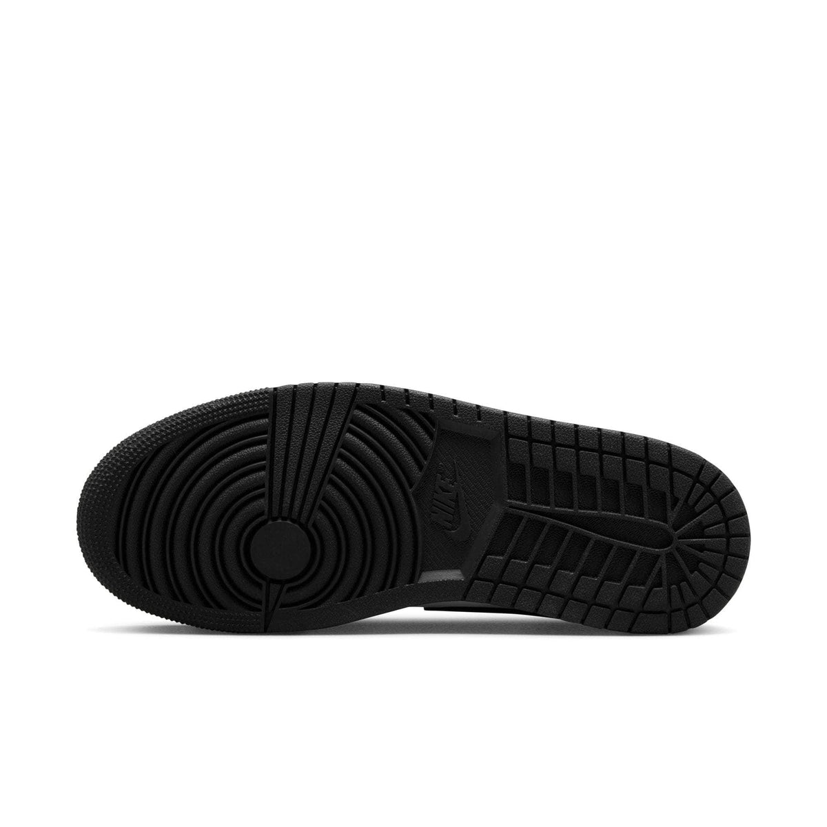 Air Jordan 1 Mid "Panda" - Women's