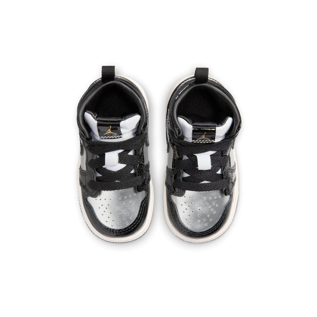 Air Jordan 1 Mid SE - Toddler