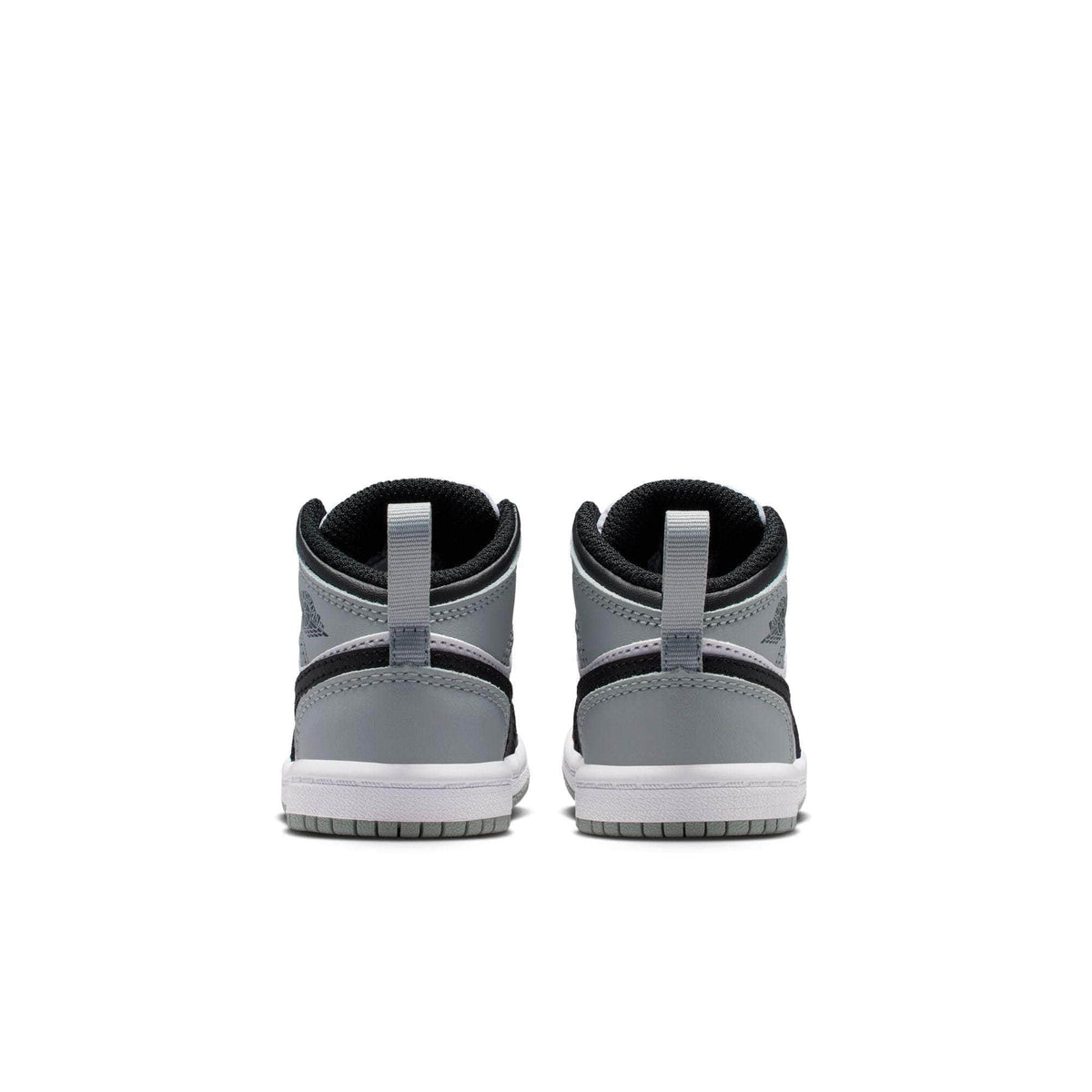 Air Jordan 1 Mid - Toddler