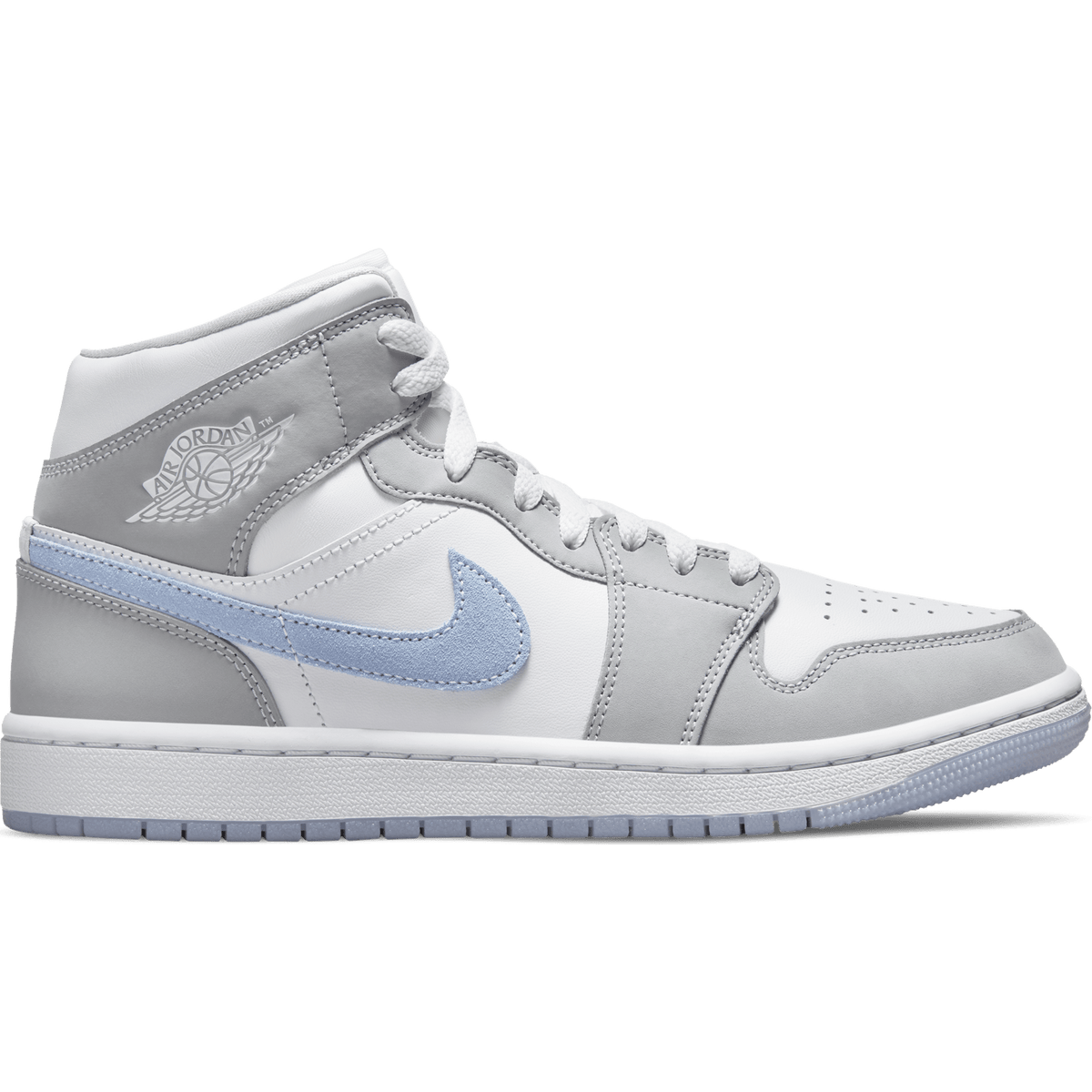 Air Jordan 1 Mid - Women's