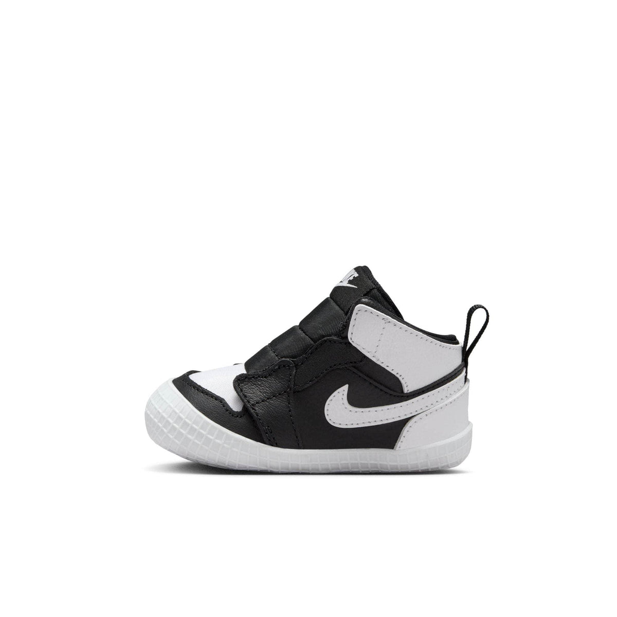 Air Jordan 1 Retro High OG "Reverse Panda" - Crib's