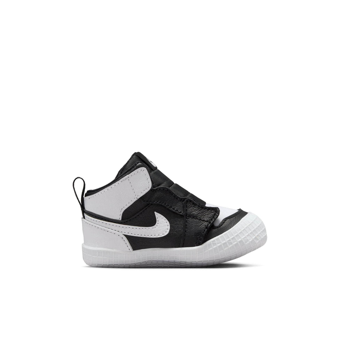 Air Jordan 1 Retro High OG "Reverse Panda" - Crib's