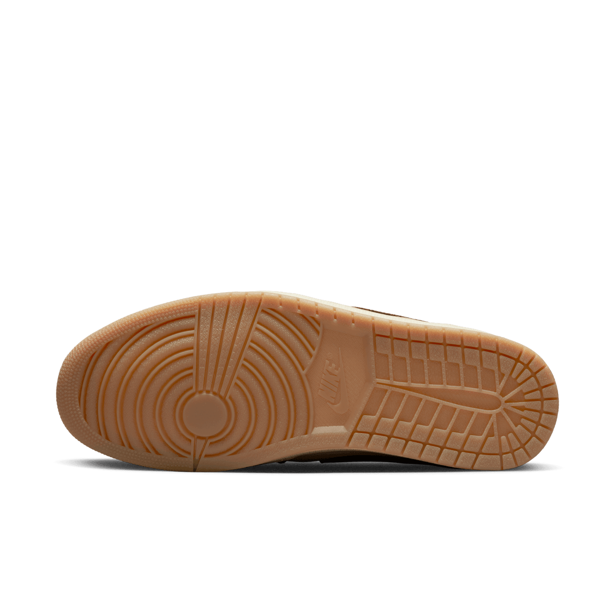 Air Jordan 1 Retro Low OG -  Men's