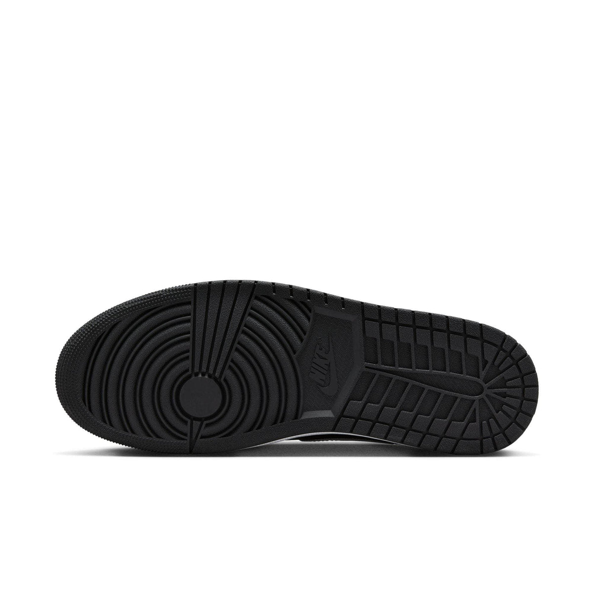 Air Jordan 1 Retro Low OG “Shadow” - Men's