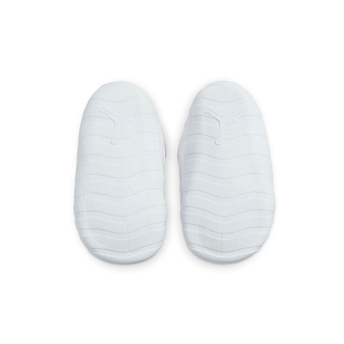 Air Jordan 11 Retro "Legend Blue" - Crib Bootie