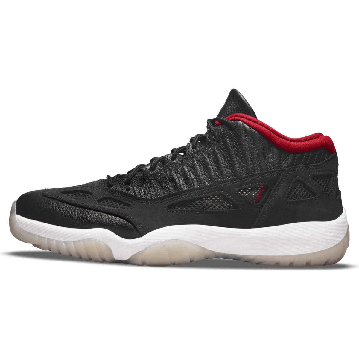 Air Jordan 11 Retro Low IE - Men's