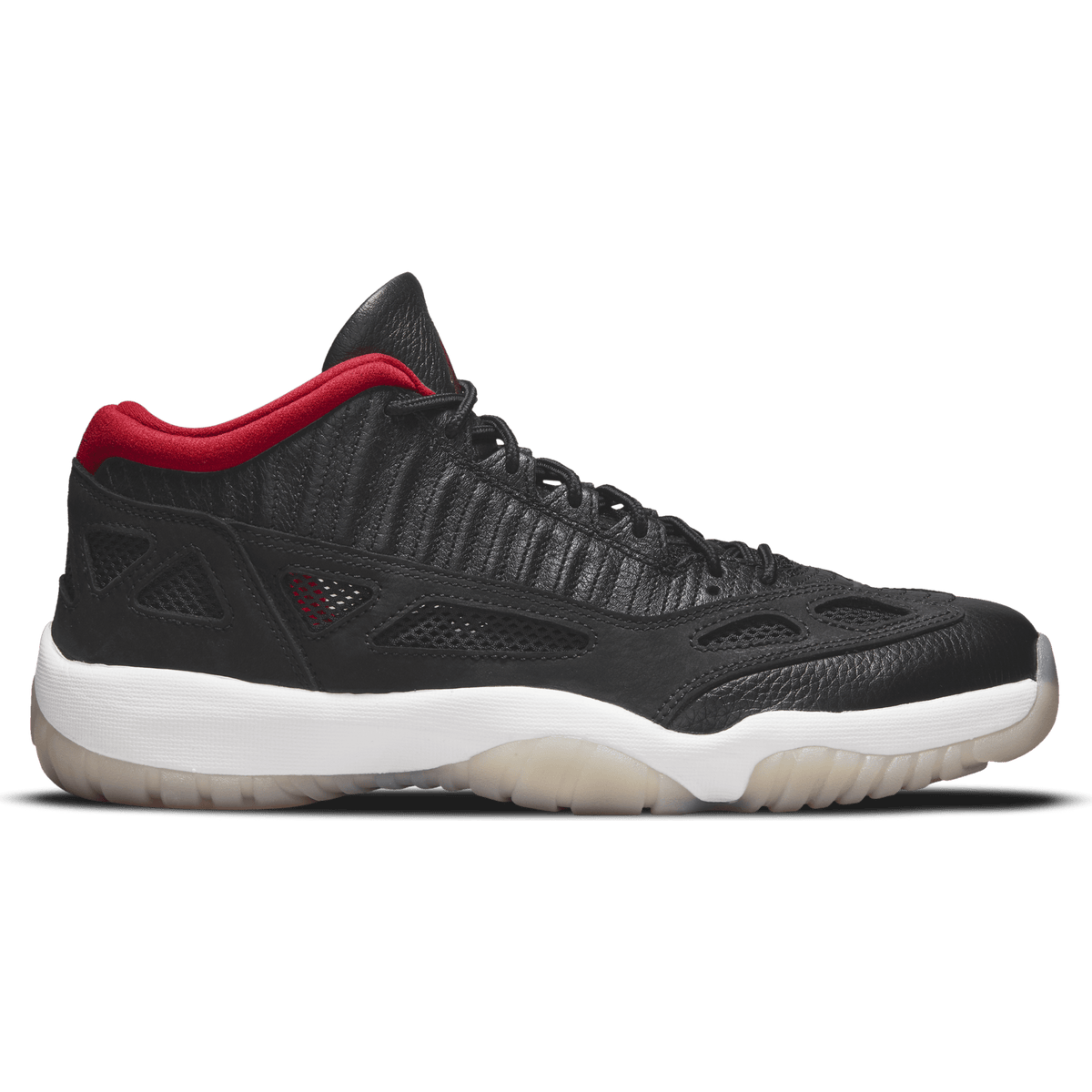Air Jordan 11 Retro Low IE - Men's