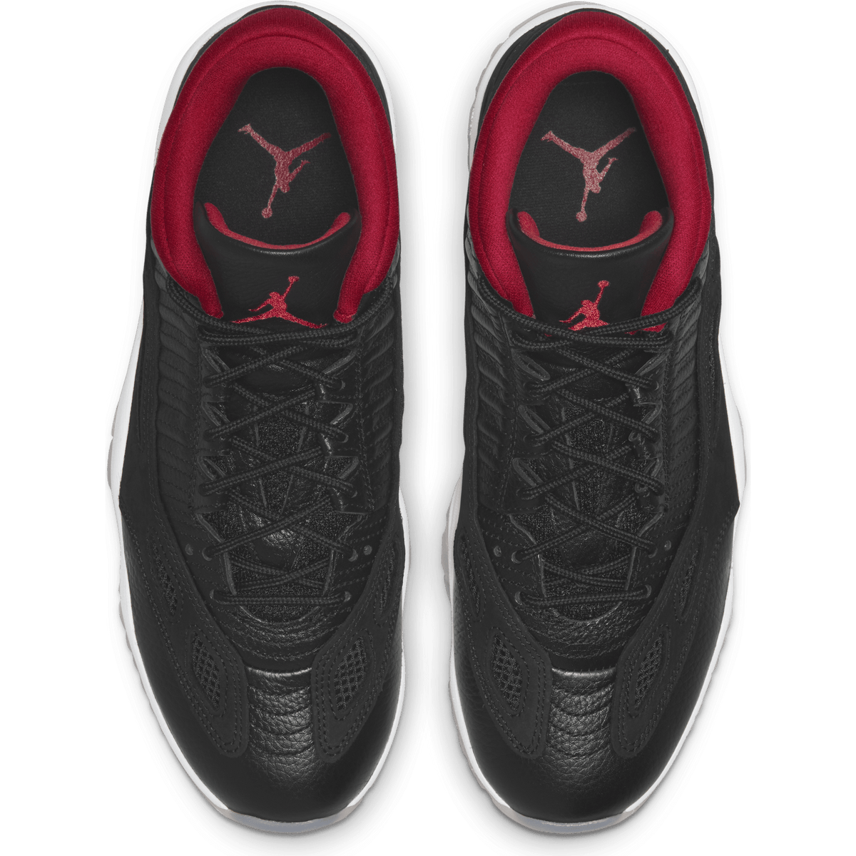 Air Jordan 11 Retro Low IE - Men's