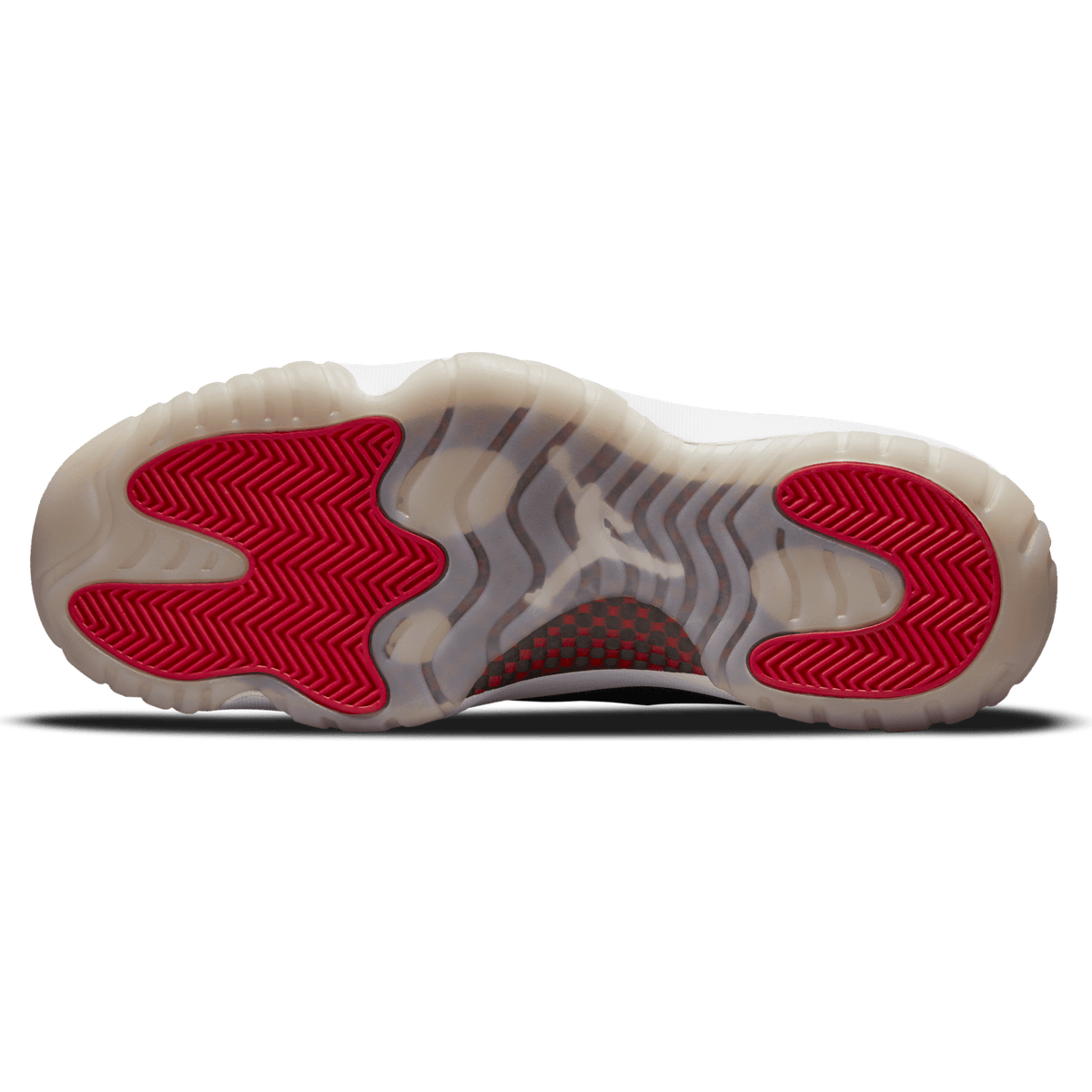 Air Jordan 11 Retro Low IE - Men's