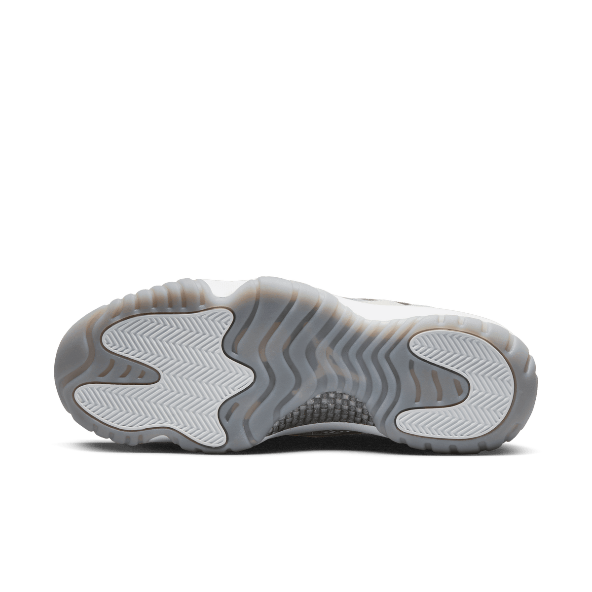 Air Jordan 11 Retro Low IE - Men's