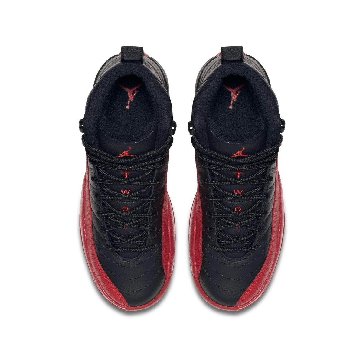Air Jordan 12 Retro "Flu Game"