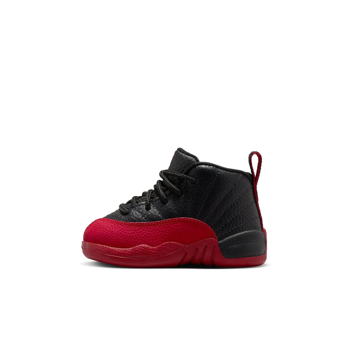 Air Jordan 12 Retro "Flu Game" - Toddler