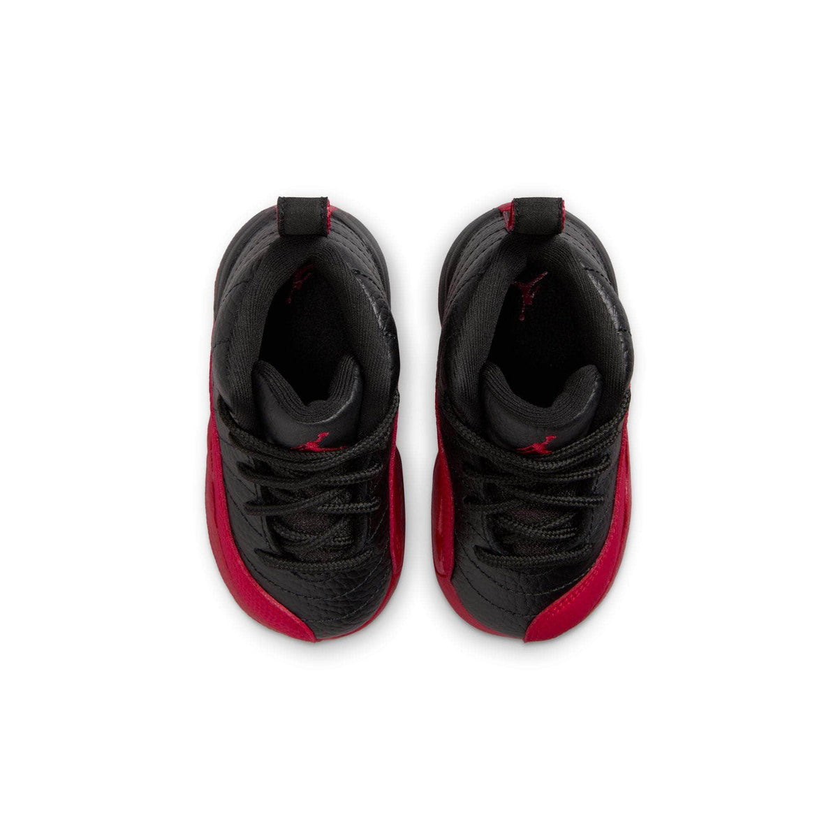 Air Jordan 12 Retro "Flu Game" - Toddler