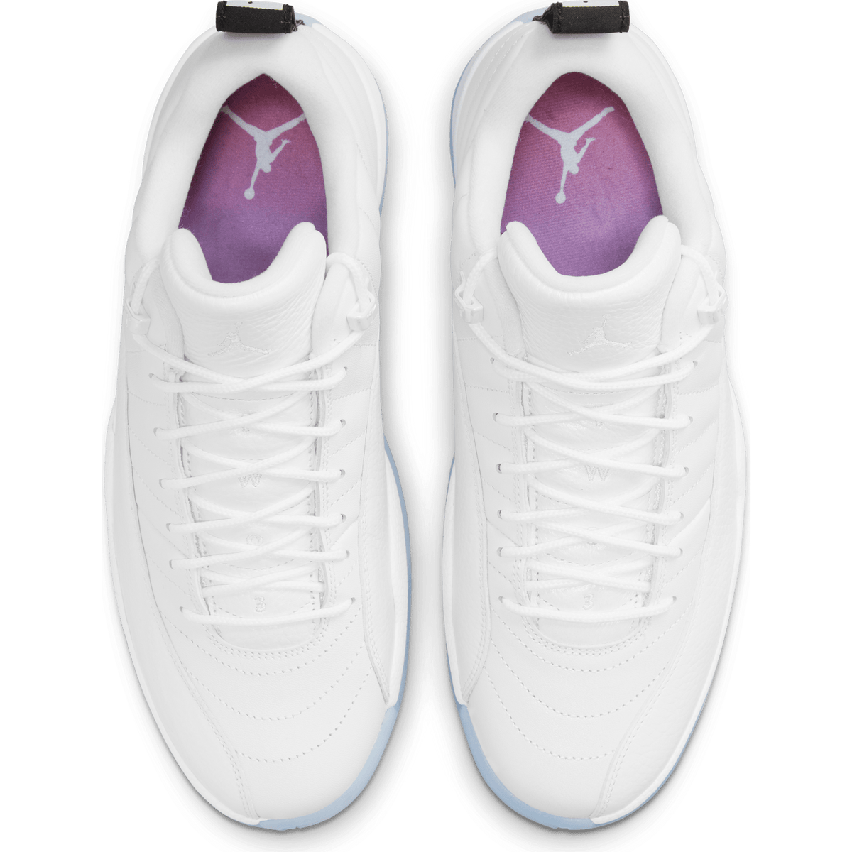 Air Jordan 12 Retro Low - Men's