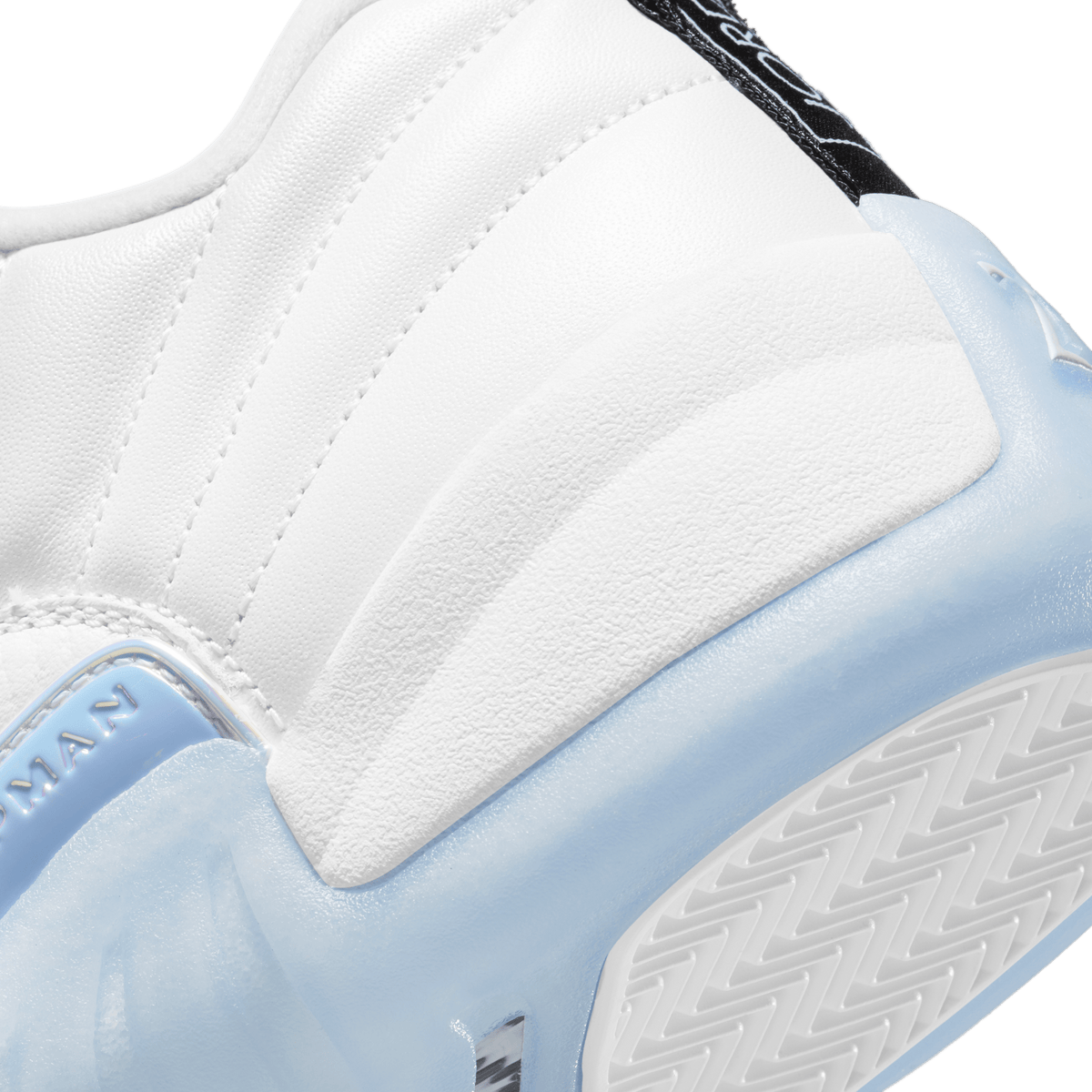 Air Jordan 12 Retro Low - Men's