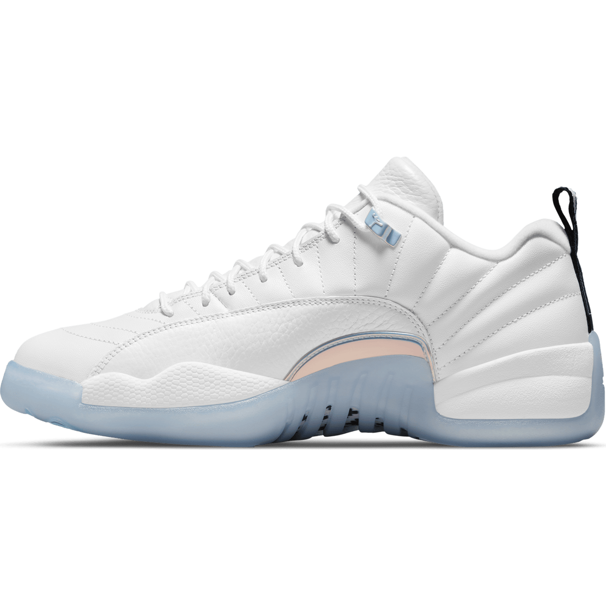Air Jordan 12 Retro Low - Men's