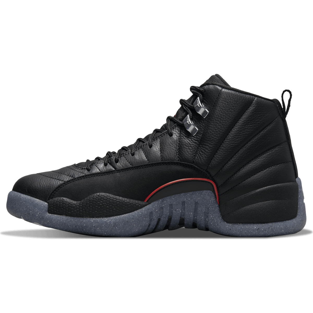 Air Jordan 12 Retro - Men's