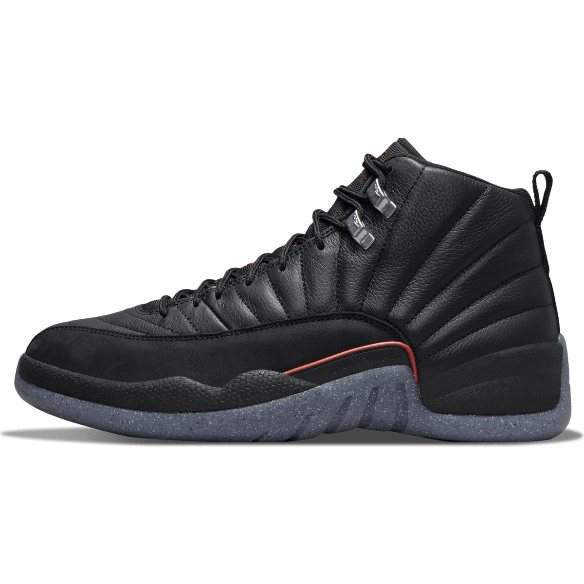 Air Jordan 12 Retro - Men's