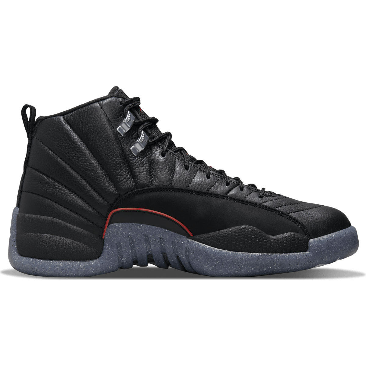 Air Jordan 12 Retro - Men's