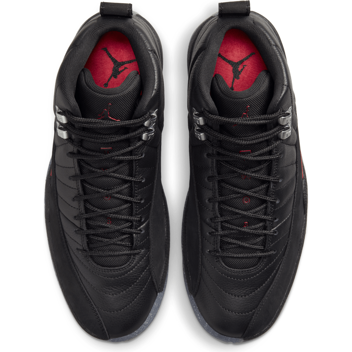 Air Jordan 12 Retro - Men's