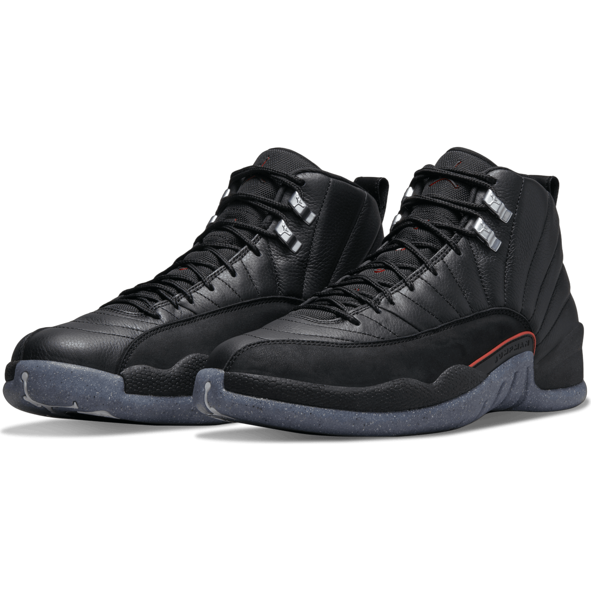 Air Jordan 12 Retro - Men's
