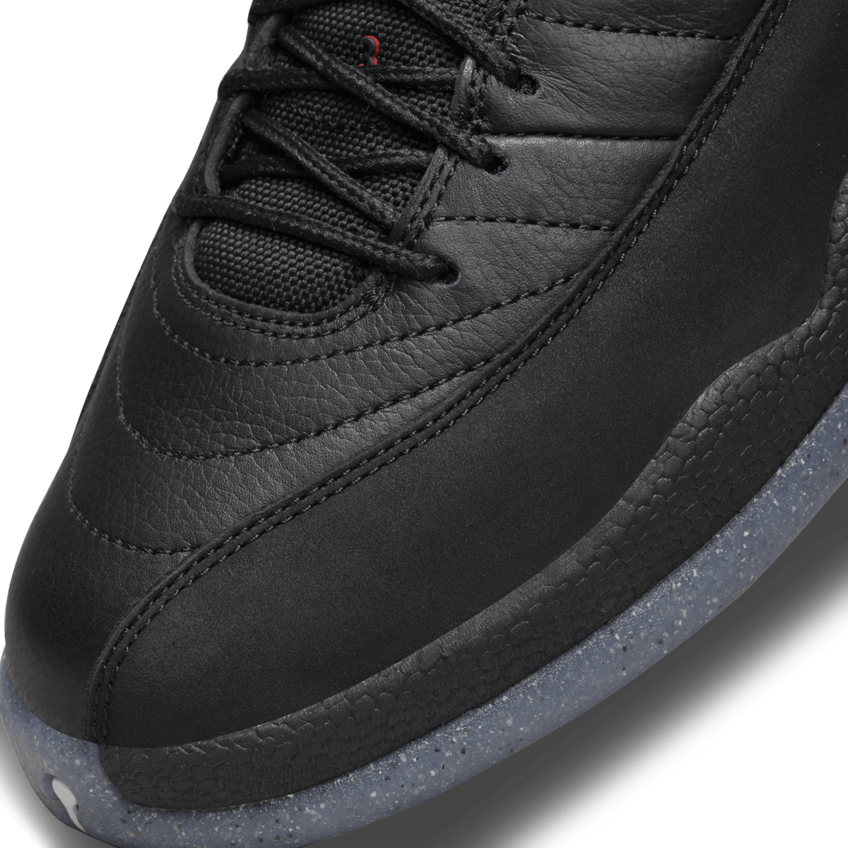 Air Jordan 12 Retro - Men's