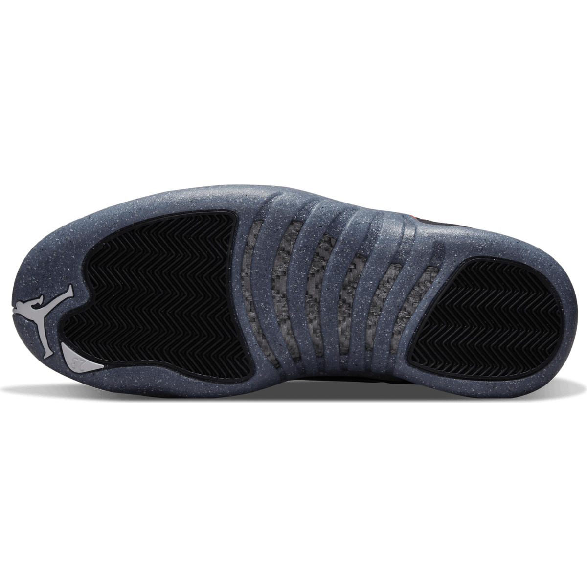 Air Jordan 12 Retro - Men's