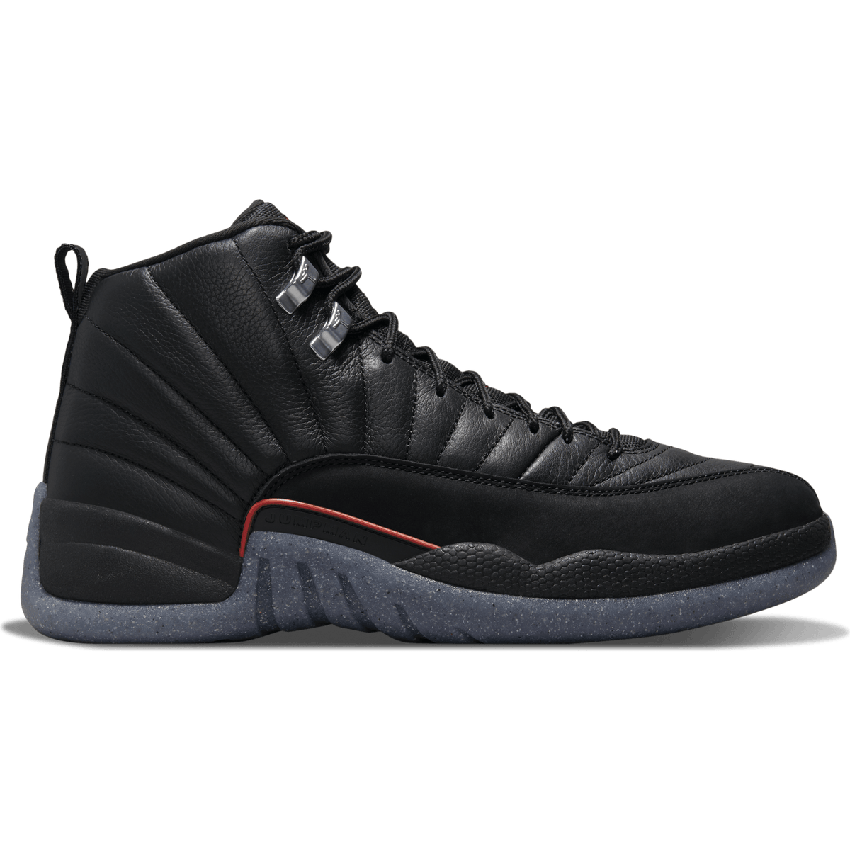 Air Jordan 12 Retro - Men's