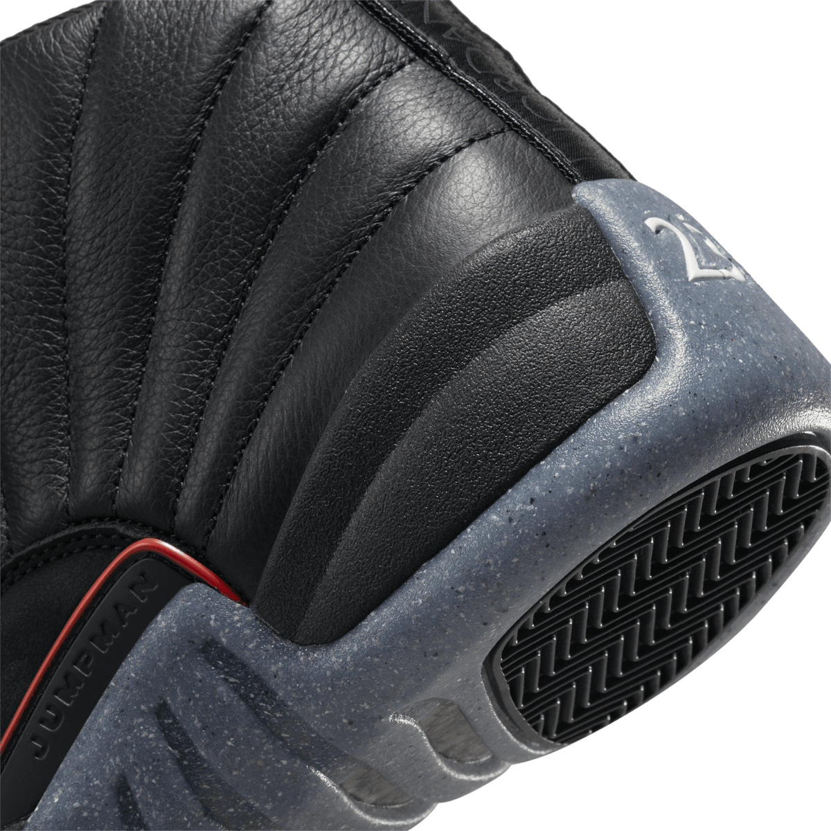 Air Jordan 12 Retro - Men's