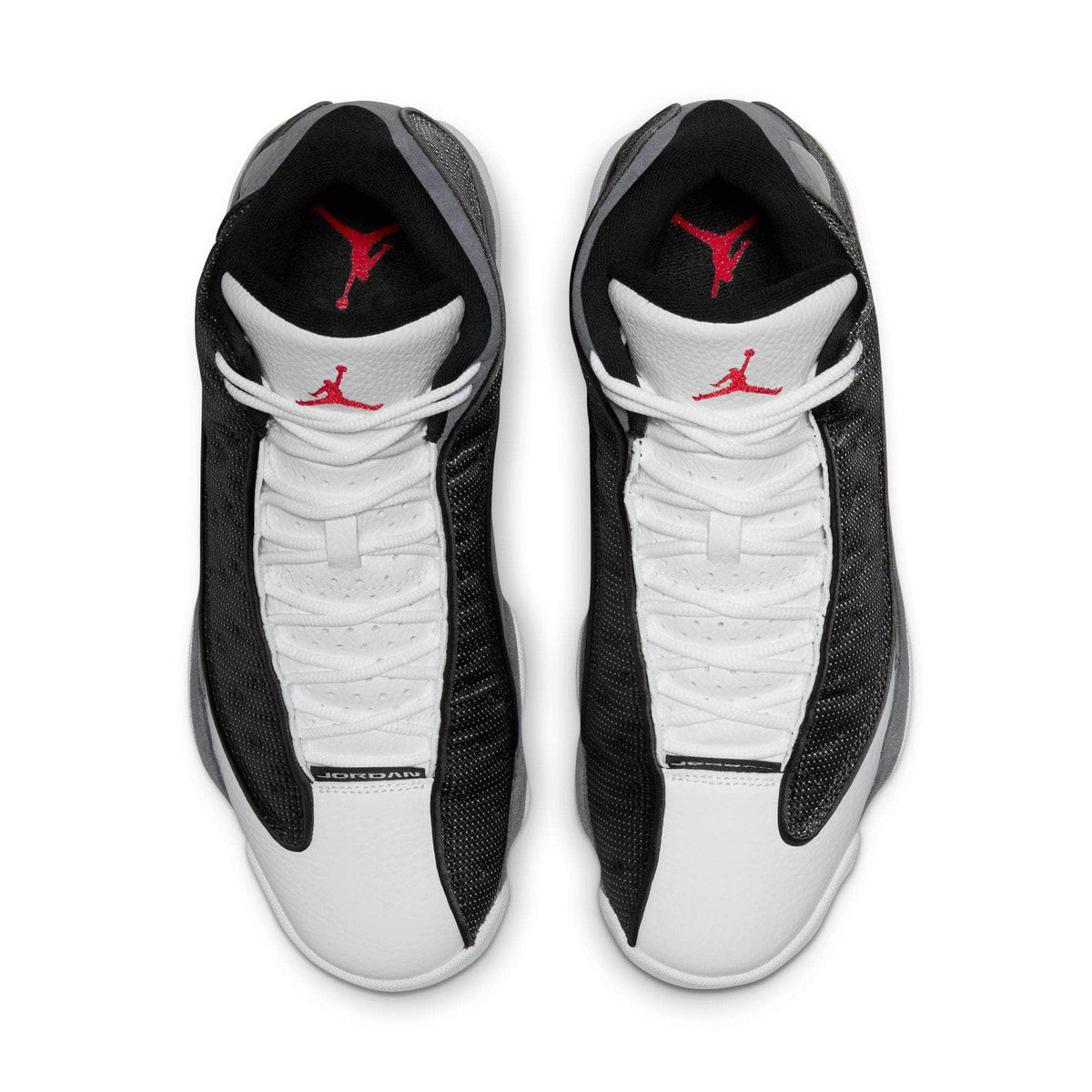 Air Jordan 13 Retro "Black Flint" - Men's