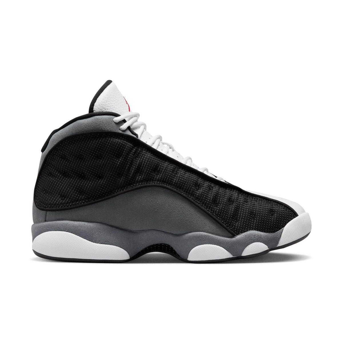 Air Jordan 13 Retro "Black Flint" - Men's